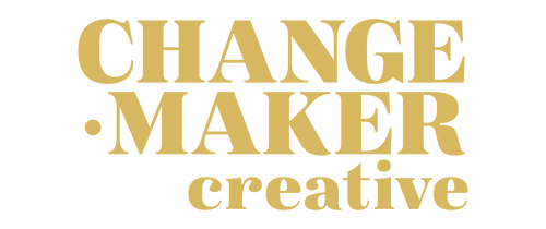 Changemaker Creative