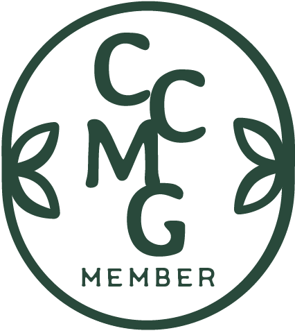 Member insignia