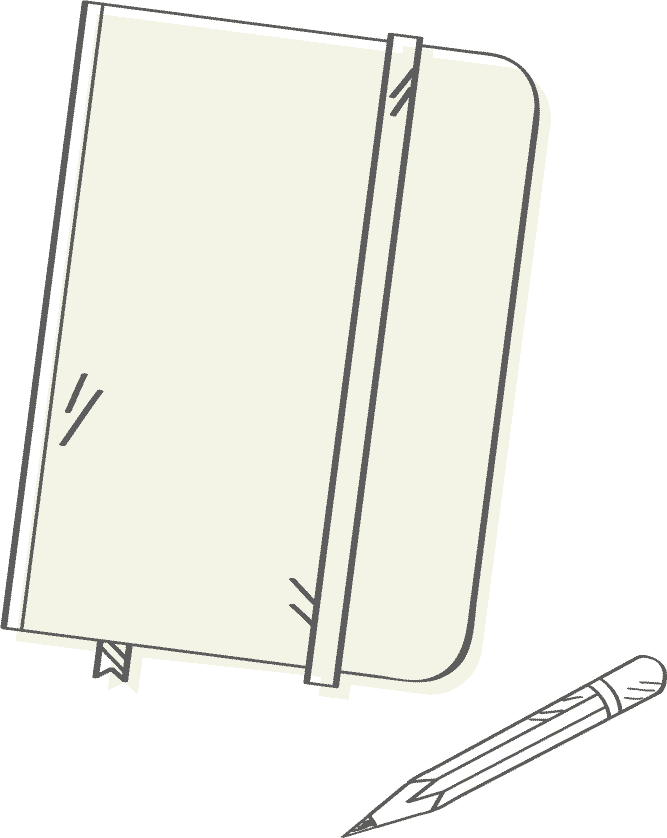 idea