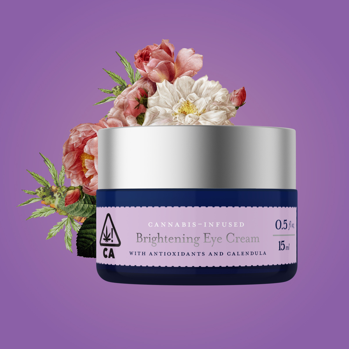 GB-Eye-Cream-mockup-with-flowers-web-SQUARE