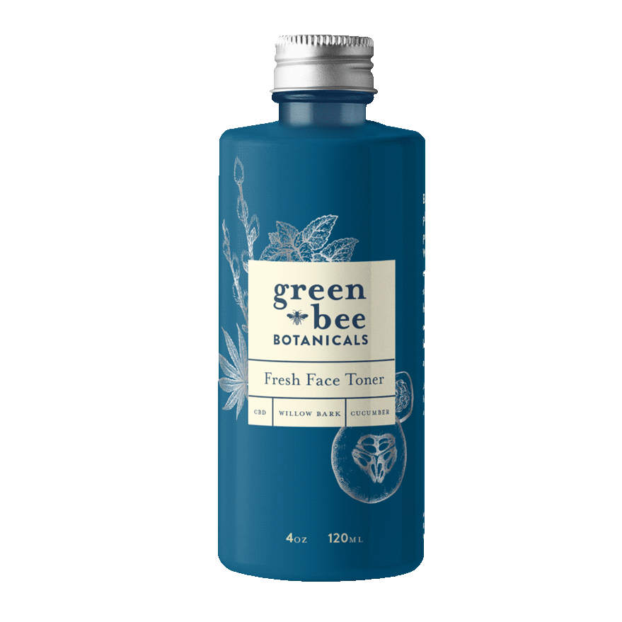 GBB-fresh-toner-Crinkle-lid-web Plastic free glass bottle toner