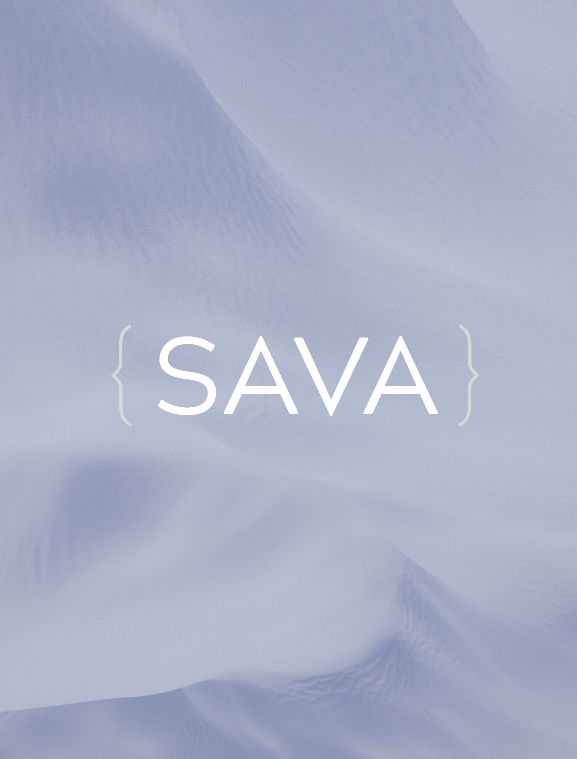 Sava alternate concept