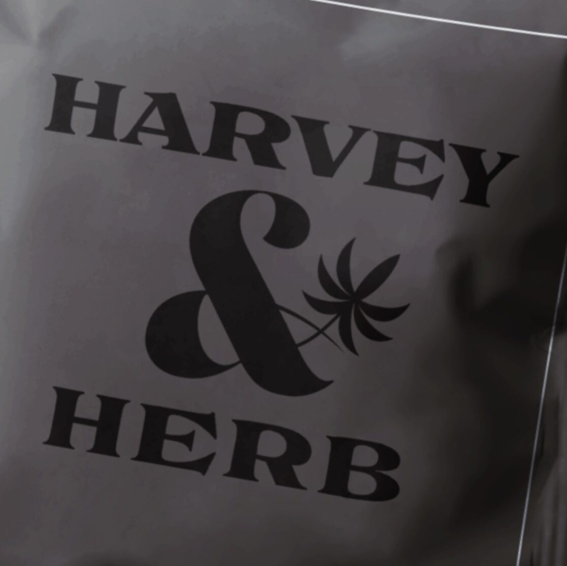 Harvey & Herb