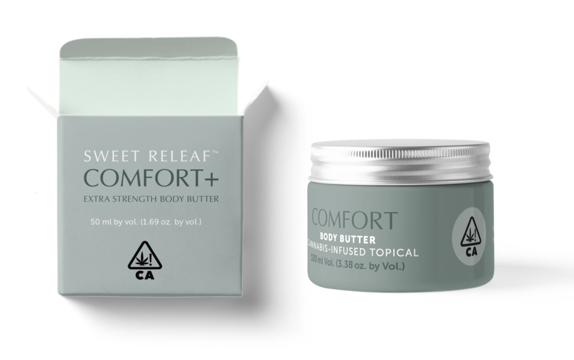 SweetReleaf-box-jar-1