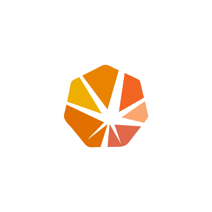 The-Honeybee-Collective-logo-RGB_The Honeybee Collective SYMBOL Honeybee Collective icon