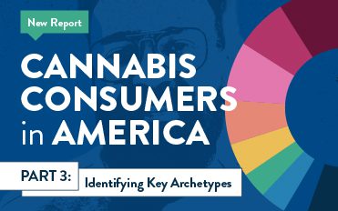 Webinar: cannabis consumer archetypes, who buys weed in 2022?