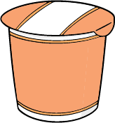 peel-off-cup