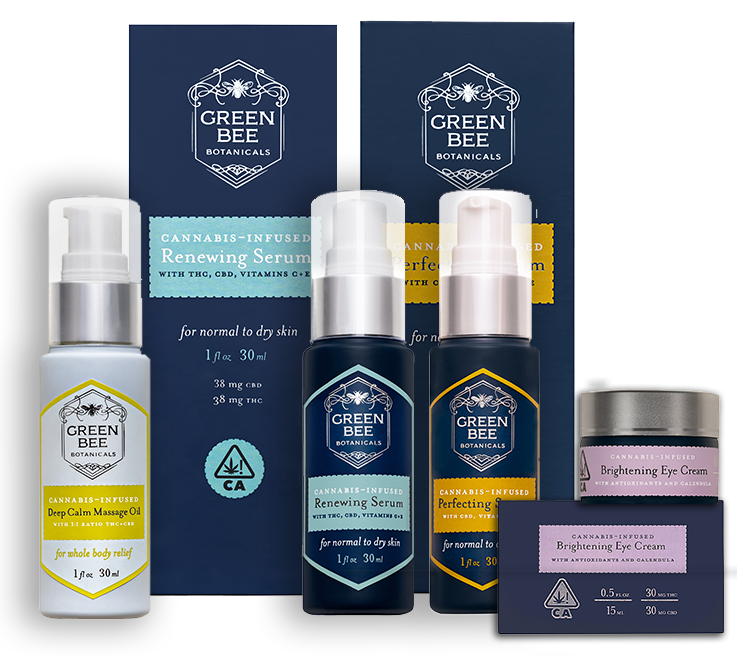product-lineup-boxes Packaging