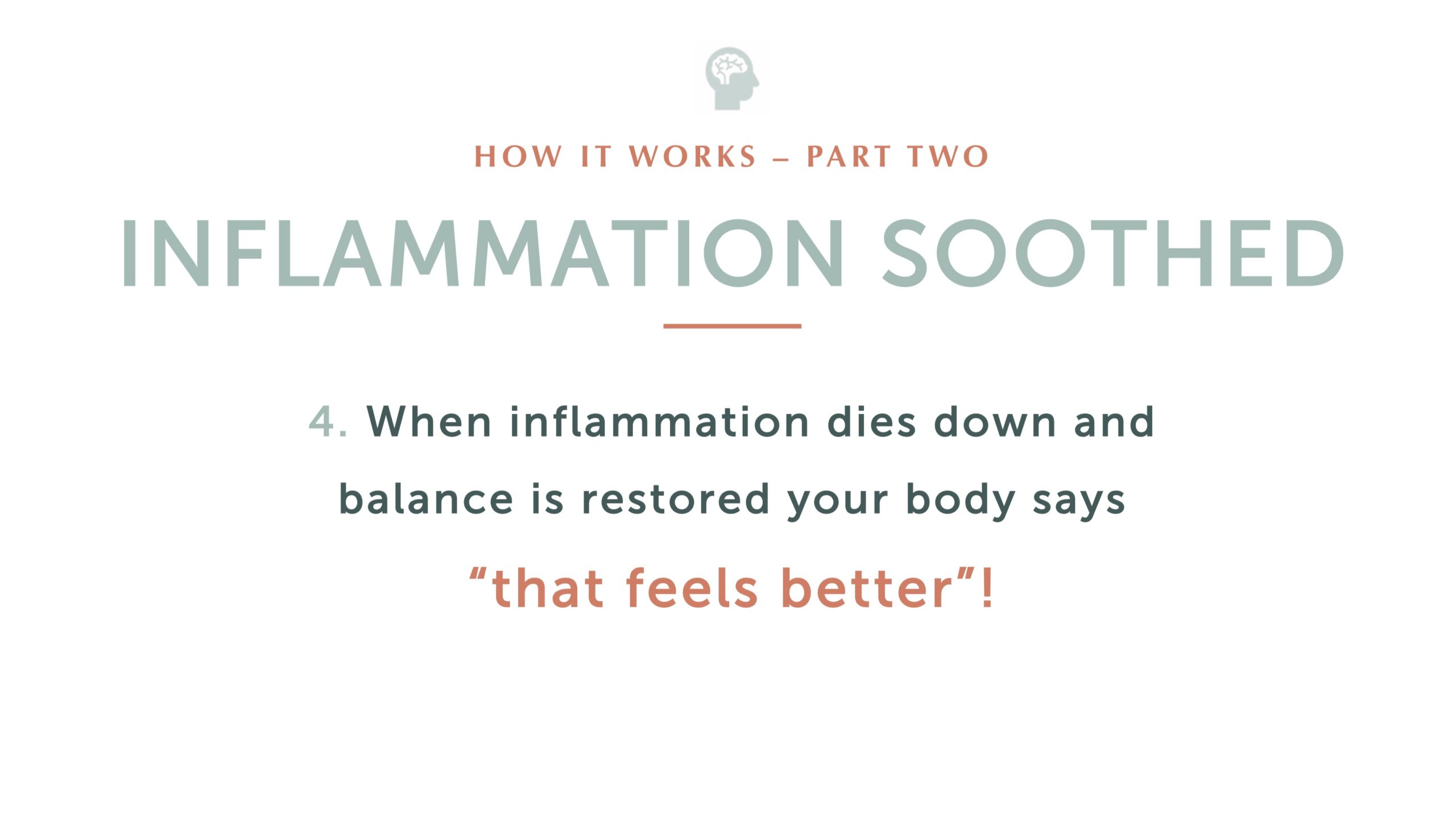 sweet releaf solution