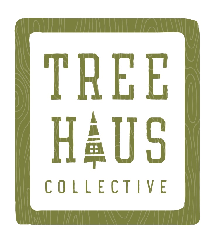 Treehaus Collective