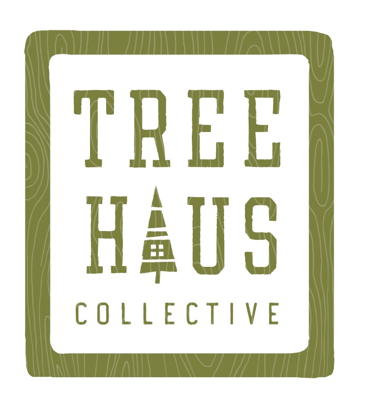 treehaus Treehaus Collective